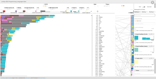 No Preview Available