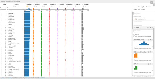 No Preview Available
