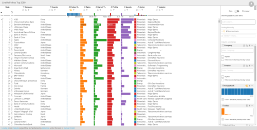 No Preview Available